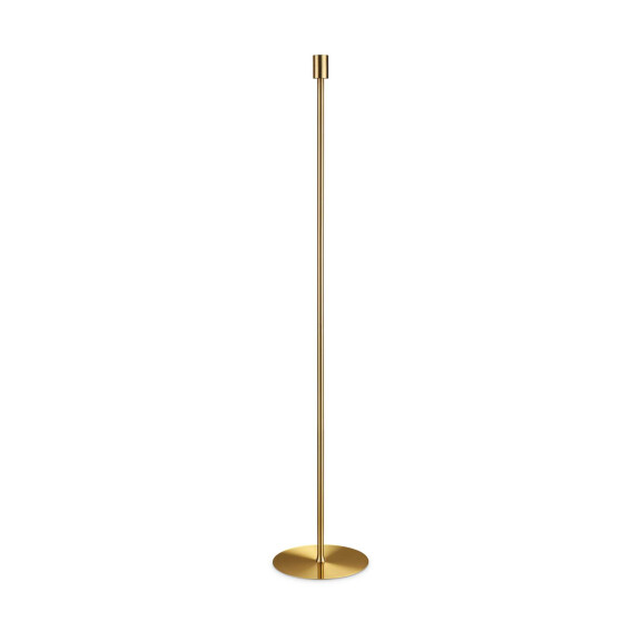 259994 Lampa set up mpt nickel Ideal Lux - rabaty 15% w koszyku