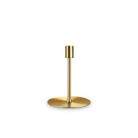 259864 Lampa set up mtl small bianco Ideal Lux - rabaty 15% w koszyku