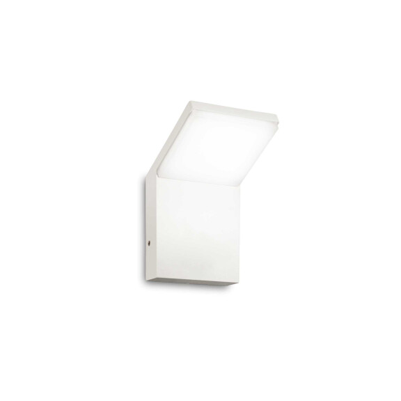 269139 Lampa style ap bianco 3000k Ideal Lux - rabaty 15% w koszyku
