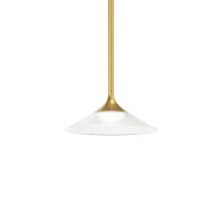 256429 Lampa tristan sp bianco Ideal Lux - rabaty 15% w koszyku