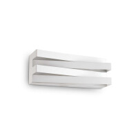 267760 Lampa virtus ap 3000k Ideal Lux - rabaty 15% w koszyku