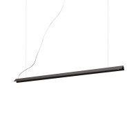 275369 Lampa v-line sp bianco Ideal Lux - rabaty 15% w koszyku