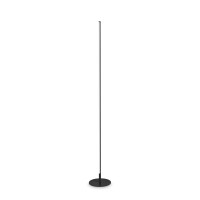 258874 Lampa yoko pt bianco Ideal Lux - rabaty 15% w koszyku