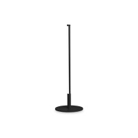 258881 Lampa yoko tl bianco Ideal Lux - rabaty 15% w koszyku