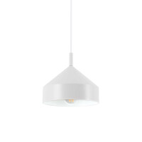 281568 Lampa yurta sp1 d21 nero Ideal Lux - rabaty 15% w koszyku