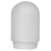 2440888 Staldglas  Staldglas Akcesoria Piaskowane Nordlux - Mega RABATY w Koszuku %