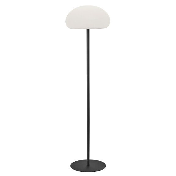 2018154003 Sponge 34 Lampa bezprzewodowa Biały Nordlux - Mega RABATY w Koszuku %