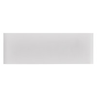 2118181001 Kinver 26 Kinkiet Biały Nordlux - Mega RABATY w Koszuku %