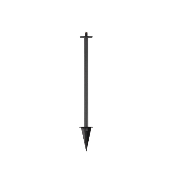 2018028003 Kettle To-Go Spike Lampa bezprzewodowa Czarny Nordlux - Mega RABATY w Koszuku %