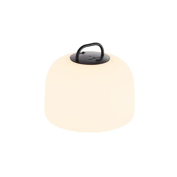 2018003003 Kettle To-Go 22 Lampa bezprzewodowa Biały Nordlux - Mega RABATY w Koszuku %