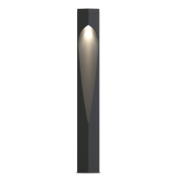 49018050 Concordia Lampa ogrodowa Antracyt Nordlux - Mega RABATY w Koszuku %