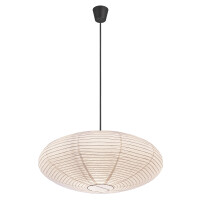 2213253201 Abażur Villo 60 Klosz do lampy Biały Nordlux - Mega RABATY w Koszuku %