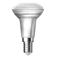 5194001821 R50 Przyciemnienie 2700 K Kelwinów 250 lumenów Nordlux - Mega RABATY w Koszuku %