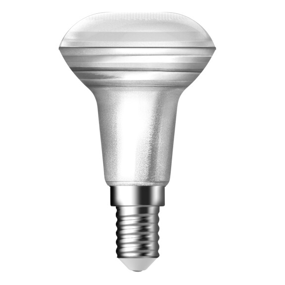 5194001821 R50 Przyciemnienie 2700 K Kelwinów 250 lumenów Nordlux - Mega RABATY w Koszuku %