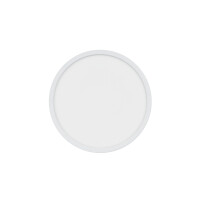 2110456101 Oja 29 IP54 2700K Sensor Lampa sufitowa Biała Nordlux - Mega RABATY w Koszuku %