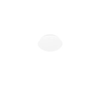 2015156101 Montone 18 Lampa sufitowa Biała Nordlux - Mega RABATY w Koszuku %