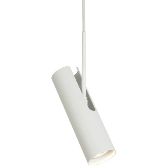 71679901 MIB 6 Lampa wisząca Biały Nordlux - Mega RABATY w Koszuku %