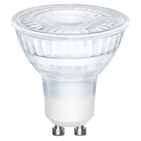 5164005621 Gu10 4000 K kelwinów 450 lumenów Nordlux - Mega RABATY w Koszuku %