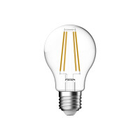 5181011221 E27 A60 Dim 4000 kelwinów 1150 lumenów Nordlux - Mega RABATY w Koszuku %