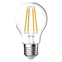 5181003621 E27 A60 Dim 2700 kelwinów 806 lumenów Nordlux - Mega RABATY w Koszuku %