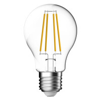 5181006521 E27 A60 Dim 2700 kelwinów 1055 lumenów Nordlux - Mega RABATY w Koszuku %