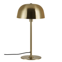 2010225035 Cera Lampa stołowa Mosiądz Nordlux - Mega RABATY w Koszuku %