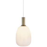 47303001 Alton 23 Lampa wisząca Biały Nordlux - Mega RABATY w Koszuku %