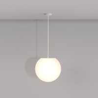 O594PL-01W Lampa wisząca Erda Maytoni - Mega RABATY % w koszyku