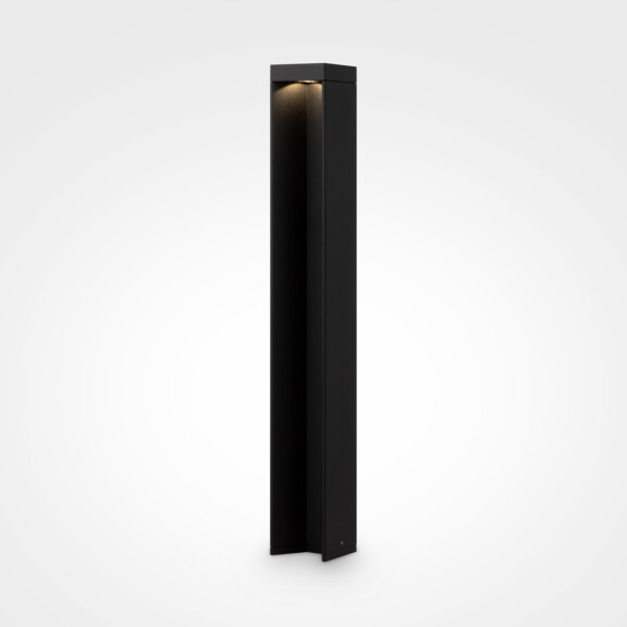 O596FL-L9B4K1 Lampa stojąca słupek Essen Maytoni - Mega RABATY % w koszyku