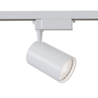 TR003-1-15W4K-S-W Lampa relektorek Vuoro Maytoni - Mega RABATY % w koszyku