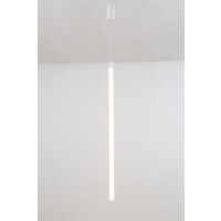 P022PL-L20W3K Lampa wisząca Ray Maytoni - Mega RABATY % w koszyku