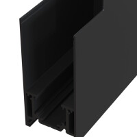 TRA004ICL-21B Komponenty do natynkowego systemu szynowego Accessories Maytoni - Mega RABATY % w koszyku