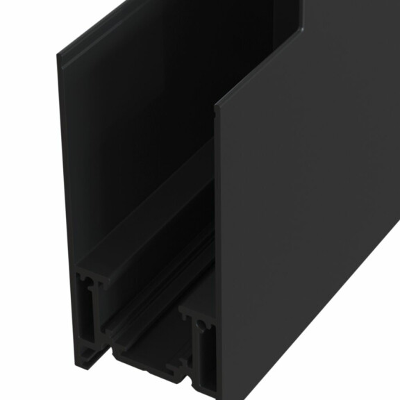 TRA004ICL-21B Komponenty do natynkowego systemu szynowego Accessories Maytoni - Mega RABATY % w koszyku