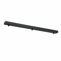 SPR-BASE-03-B Uniwersalny element mocujący Universal base Maytoni - Mega RABATY % w koszyku