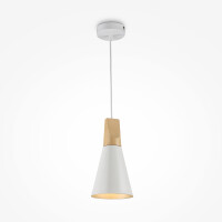 P359-PL-140-W Lampa wisząca Bicones Maytoni - Mega RABATY % w koszyku