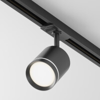 TR085-1-5W3K-B Ścieżka świetlna Orlo Maytoni - Mega RABATY % w koszyku