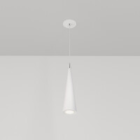 P318-PL-01-W Lampa wisząca Nevill Maytoni - Mega RABATY % w koszyku