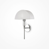 Z034WL-01CH Lampa ścienna (kinkiet) Prima Maytoni - Mega RABATY % w koszyku