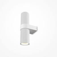 MOD326WL-02W Lampa ścienna (kinkiet) Dynamics Maytoni - Mega RABATY % w koszyku