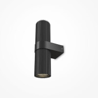 MOD326WL-02B Lampa ścienna (kinkiet) Dynamics Maytoni od ręki