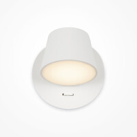 MOD421WL-L6W3K Lampa ścienna (kinkiet) Pixel Maytoni - Mega RABATY % w koszyku