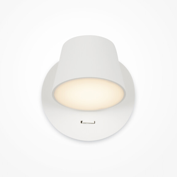 MOD421WL-L6W3K Lampa ścienna (kinkiet) Pixel Maytoni - Mega RABATY % w koszyku