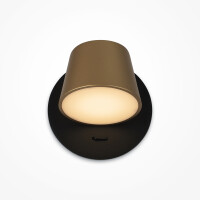 MOD421WL-L6BBS3K Lampa ścienna (kinkiet) Pixel Maytoni - Mega RABATY % w koszyku
