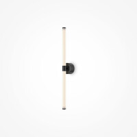 MOD106WL-L16B3K Lampa ścienna (kinkiet) Axis Maytoni