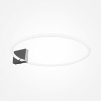 MOD315CL-L25CH3K Lampa sufitowa Anillo Maytoni - Mega RABATY % w koszyku