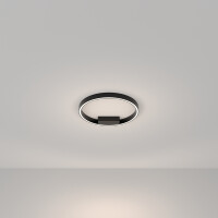 MOD058CL-L25B4K Lampa sufitowa Rim Maytoni - Mega RABATY % w koszyku