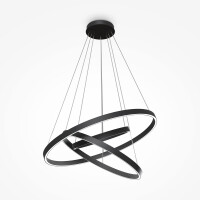 MOD058PL-L100B4K Lampa wisząca Rim Maytoni - Mega RABATY % w koszyku