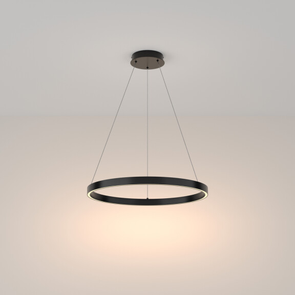 MOD058PL-L32B3K Lampa wisząca Rim Maytoni - Mega RABATY % w koszyku
