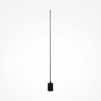 MOD147FL-L20BK1 Lampa podłogowa Flow Maytoni - Mega RABATY % w koszyku