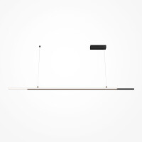 MOD005PL-L36BK Lampa wisząca Halo Maytoni - Mega RABATY % w koszyku